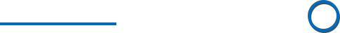 quan